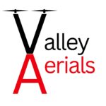 valley-aerials-logo